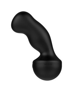 Nexus - Gyro Vibe Extreme Prostata- und G-Punkt-Vibrator