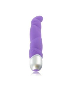 Gino Vibrator - Lila