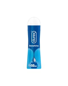 Durex Play Feel 50 ml
