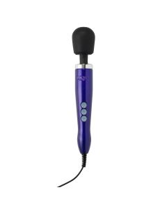 Doxy Die Cast Stabvibrator - Lila