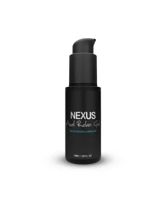 Nexus - Anal-Entspannungsgel - 50 ml