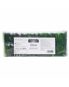 Pasante Glow Großpackung Kondome - 144 Stück