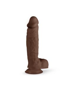 Real Fantasy - Waylon Realistischer Dildo - 25 cm