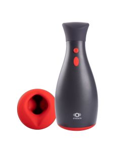 OTOUCH - Ninja 2 Automatischer Masturbator