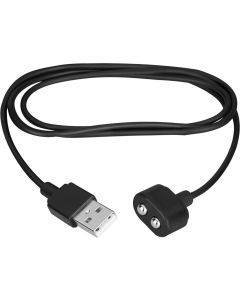 Satisfyer charging cable