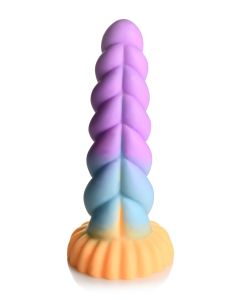 Mystique Einhorn Dildo