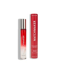 EOL Matchmaker Pheromon-Parfüm Roter Diamant  - 10 ml