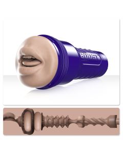 Fleshlight Boost Blow - Hell-Mittel