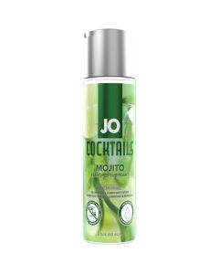 System JO - H2O Gleitmittel Cocktails Mojito - 60 ml