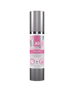 System JO - Vaginal Tightening Serum Vaginal Toning & Tightening Cream Bod