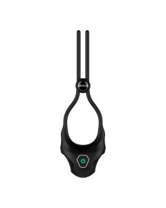 Nexus - Forge Vibrations Lasso Penisring