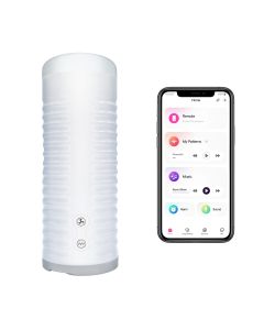 Lovense - Max 2 Masturbator