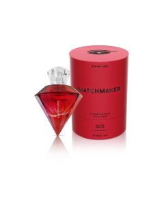 EOL Matchmaker Pheromon Parfüm Red Diamond - 30 ml