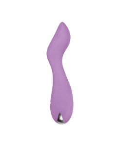Evolved - Lila G-Punkt-Vibrator - Lila
