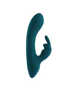 Playboy - Kleiner Hase - G-Punkt