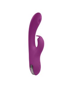 Playboy  - Thumper Vibrator - Lila