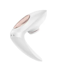 Satisfyer Pro 4 Paare