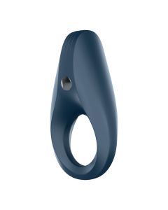 Satisfyer Rings 1