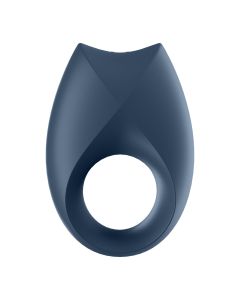 Satisfyer Royal One per App gesteuerter Penisring