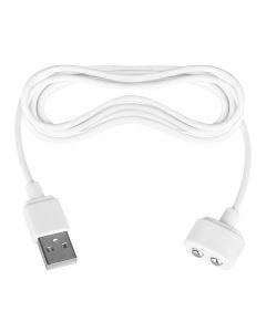 Satisfyer Ladekabel