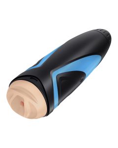 Satisfyer Men - Masturbator