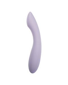 SVAKOM Amy 2 - G-Punkt Vibrator - Lila