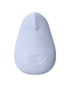 Dame - Pom Flexibler Vibrator - Ice