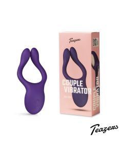 Paarvibrator