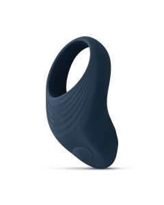 Boners - Vibrierender Cockring
