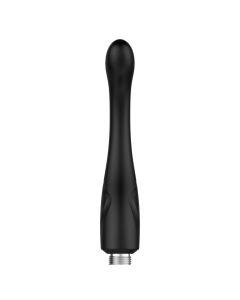Nexus - Shower Douche Duo Kit - Fortgeschritten