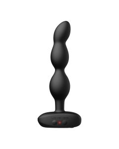 Lovense - Ridge Dreh- und Vibrations-Analvibrator