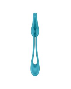 Satisfyer Plug & Play 1