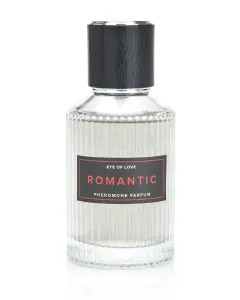 EOL - PHR Pheromone Parfüm Romantisch Deluxe - Mann/Frau