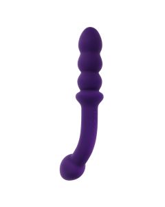 Playboy - Der Sucher Vibrator - Lila