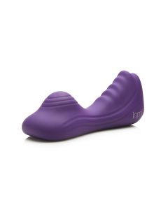 Ride N' Grind Vibrator Mit Fernbedienung