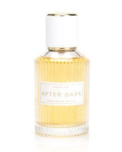 After Dark Pheromone Parfüm - 50 ml