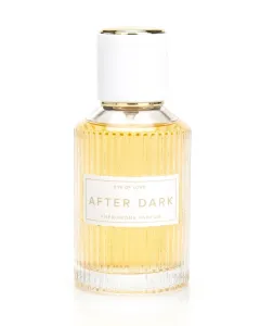 After Dark Pheromone Parfüm - 50 ml