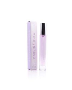 NA EOL PHR Body Spray 10ml MALE - MORNING GLOW