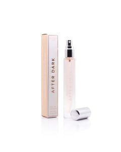 EOL Body Spray After Dark - 10 ml