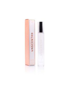 EOL Body Spray Duftfrei mit Pheromonen - 10 ml