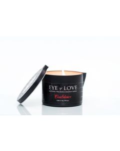 EOL Confidence Massagekerze für Ihn 150ml