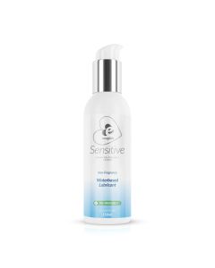 EasyGlide Sensitive Wasserbasiertes Gleitmittel - 150 ml