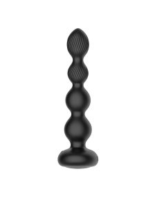 Nexus - Tornado Probe Rotierender Analvibrator