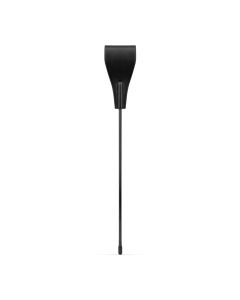 Schwarze Peitsche - 42,5 cm