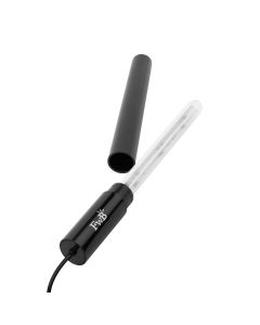 Friend with Benefits - Make Me Hot Heizstab für Masturbatoren