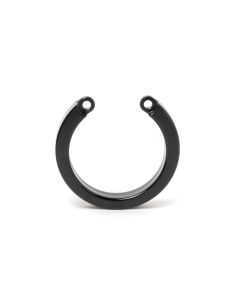 CB-X - U-Ring X-Large - Schwarz