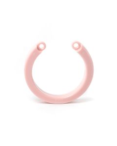 CB-X - U-Ring X-Large - Rosa