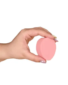 Beppy Soft + Comfort Tampons WET - 4 Stück