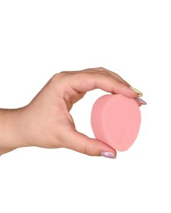 Beppy Soft + Comfort Tampons WET - 8 Stück