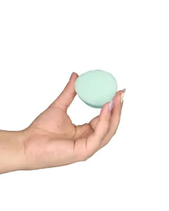 Beppy Soft + Comfort Tampons DRY - 30 Stück